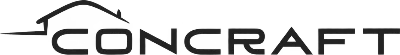 Concraft logo