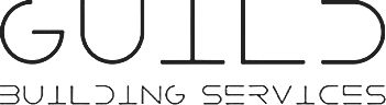 Guild Building Services logo